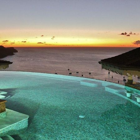 Tropical Hideaway Hotel Port Elizabeth Екстериор снимка